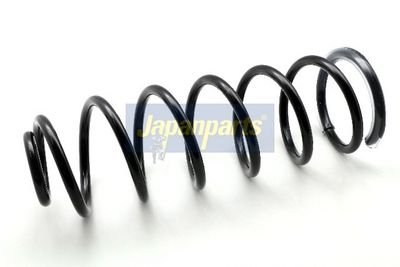 пружина за ходовата част JAPANPARTS ZC5788C
