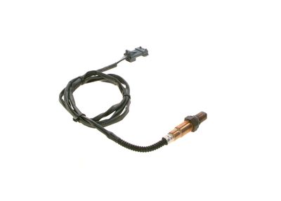 SONDA LAMBDA BOSCH 0258006173 20