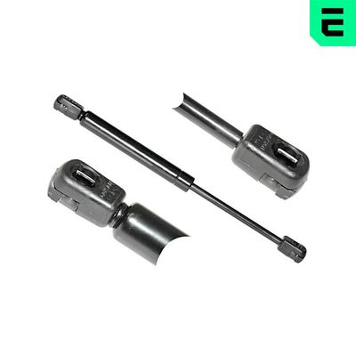 GASFEDER KOFFER-/LADERAUM OPTIMAL AG17305