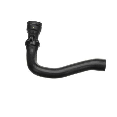 FURTUN RADIATOR GATES 052812 63