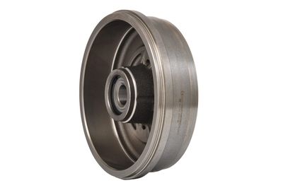 BREMSTROMMEL BOSCH 0986477288 21