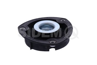 RULMENT SARCINA SUPORT ARC SIDEM 837407 36
