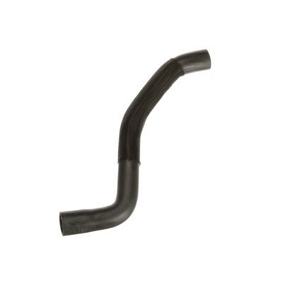 FURTUN RADIATOR GATES 055513 57