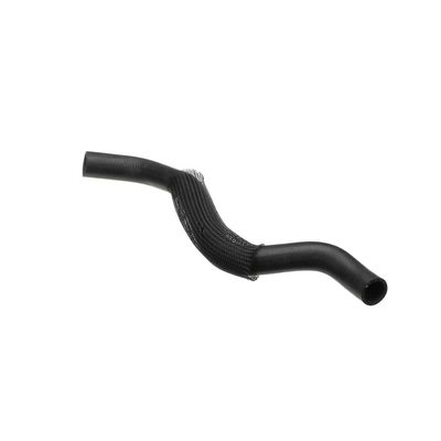 FURTUN RADIATOR GATES 052934 40