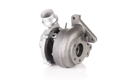 LADER AUFLADUNG NISSENS 93092 19