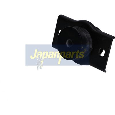окачване, двигател JAPANPARTS RU-W109