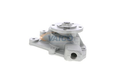 POMPă DE APă RăCIRE MOTOR VAICO V3350002 24