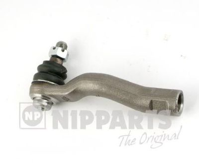 Наконечник поперечной рулевой тяги NIPPARTS N4822098 для LEXUS LX