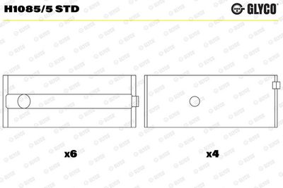 CUZINETI ARBORE COTIT