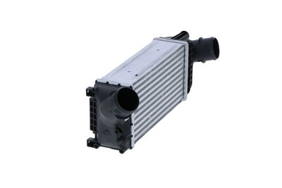 INTERCOOLER COMPRESOR NRF 30478 38