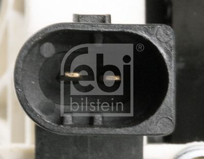 Zvedací zařízení oken FEBI BILSTEIN 183418