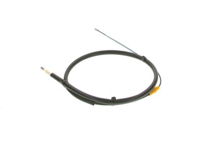 CABLU FRANA DE PARCARE BOSCH 1987477639 14