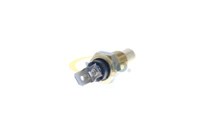 SENSOR KüHLMITTELTEMPERATUR VEMO V64720002 52