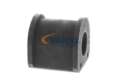 LAGERUNG STABILISATOR VAICO V400581 25