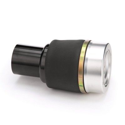 LUFTFEDER FAHRWERK Arnott A2571 44