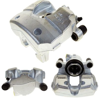 Brake Caliper Brake ENGINEERING CA3581