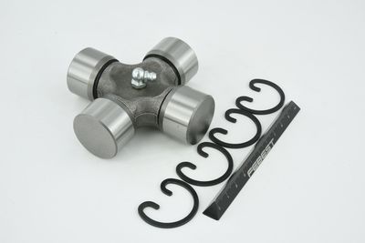 ARTICULATIE CARDAN FEBEST ASIS66 44