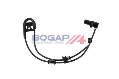 SENZOR TURATIE ROATA BOGAP T7117176 1