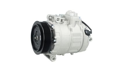 COMPRESOR CLIMATIZARE NRF 32435 11