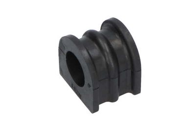 CUZINET STABILIZATOR Kavo Parts SBS9206 20