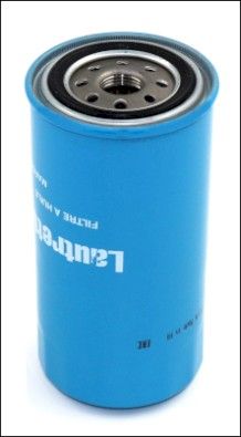 ÖLFILTER
