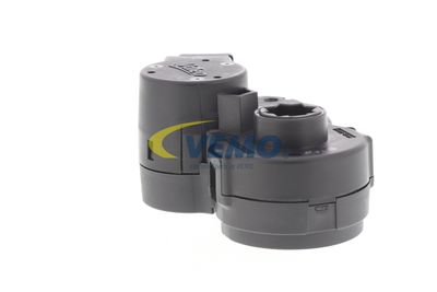 ELEMENT DE REGLARE CLAPETA CARBURATOR VEMO V46770037 46