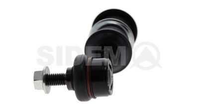 BRAT/BIELETA SUSPENSIE STABILIZATOR SIDEM 23066 9