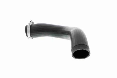 LADELUFTSCHLAUCH VAICO V301873 2