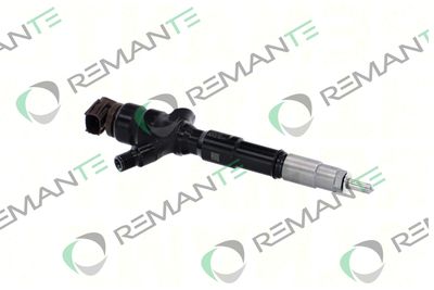 INJECTOR REMANTE 002003002104R 3