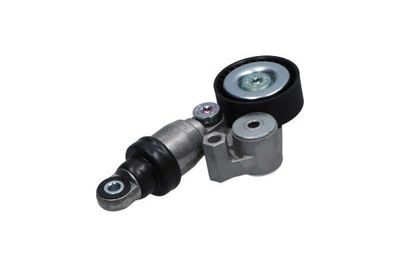 ROLA INTINZATOR CUREA TRANSMISIE Kavo Parts DTP4539 13