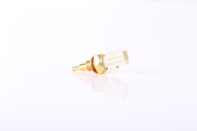 SENSOR KüHLMITTELTEMPERATUR NISSENS 207098 30