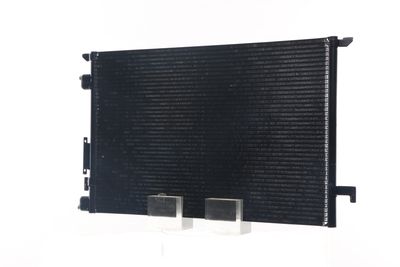 CONDENSATOR CLIMATIZARE MAHLE AC294000S 15