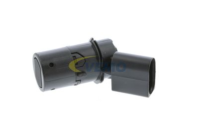 SENSOR EINPARKHILFE VEMO V10720815 57
