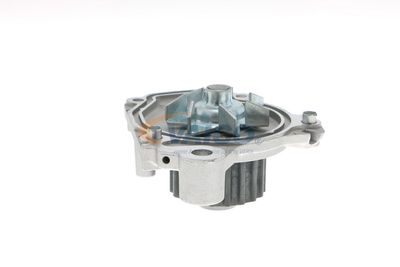 POMPă DE APă RăCIRE MOTOR VAICO V2650004 45