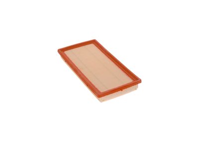 LUFTFILTER BOSCH F026400378 16