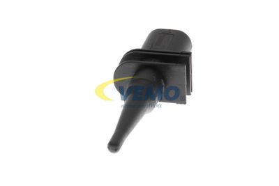 SENZOR TEMPERATURA EXTERIOARA VEMO V20720132 18