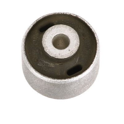 LAGERUNG LENKER GATES AWS1119 55