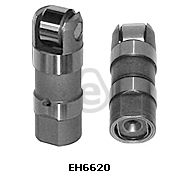 Толкатель EUROCAMS EH6620 для OPEL FRONTERA