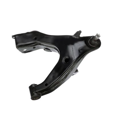 LENKER RADAUFHäNGUNG DELPHI TC6738 67