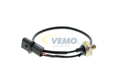 KLOPFSENSOR VEMO V37720026 14