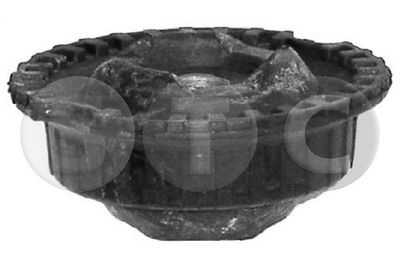 RULMENT SARCINA SUPORT ARC