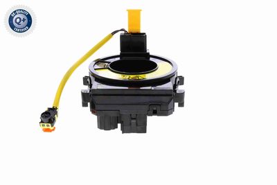 WICKELFEDER AIRBAG VEMO V52720373 8