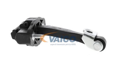 FIXARE USA VAICO V241224 37