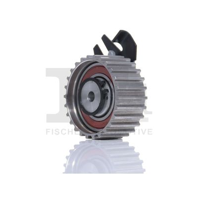 ROLA INTINZATOR CUREA DISTRIBUTIE FA1 RN3305906 32