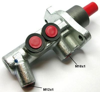 BOSCH Hauptbremszylinder