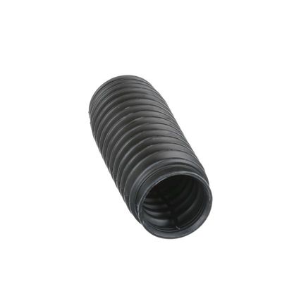 FALTENBALGSATZ LENKUNG DELPHI TBR5029 43