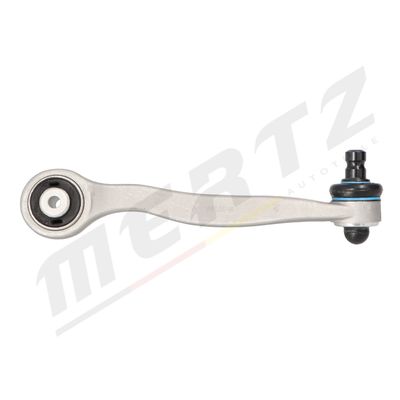 Control/Trailing Arm, wheel suspension M-S0149