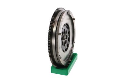 VOLANTA REMANTE 009001000199R 52