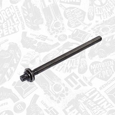 SET GARNITURI CHIULASA ET ENGINETEAM TS0036BT 2