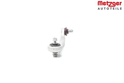 BRAT SUSPENSIE ROATA METZGER AUTOTEILE 58009912 29
